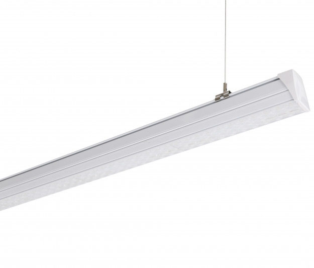 Led industrial lights